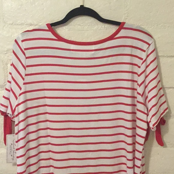 🇺🇸 3/$11 Must bundle any 3 🇺🇸 for discount - Picture 6 of 7